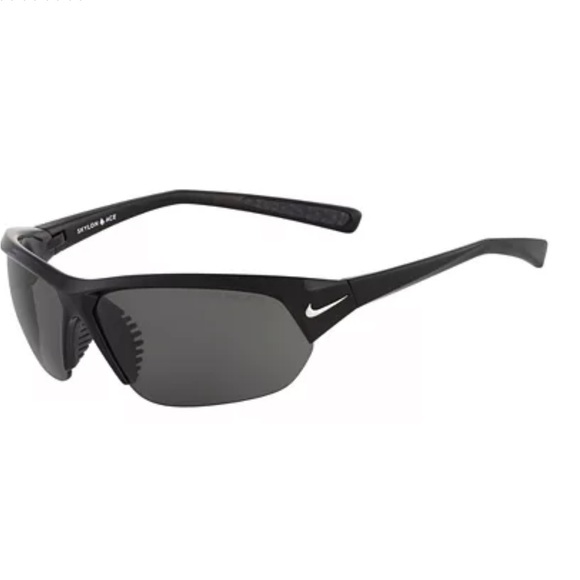 Nike Other - Nike Skylon Ace Max Optics Sunglasses M DV2163 010 in Black NWT